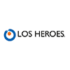 Chile Jobs Expertini Caja de Compensación Los Héroes